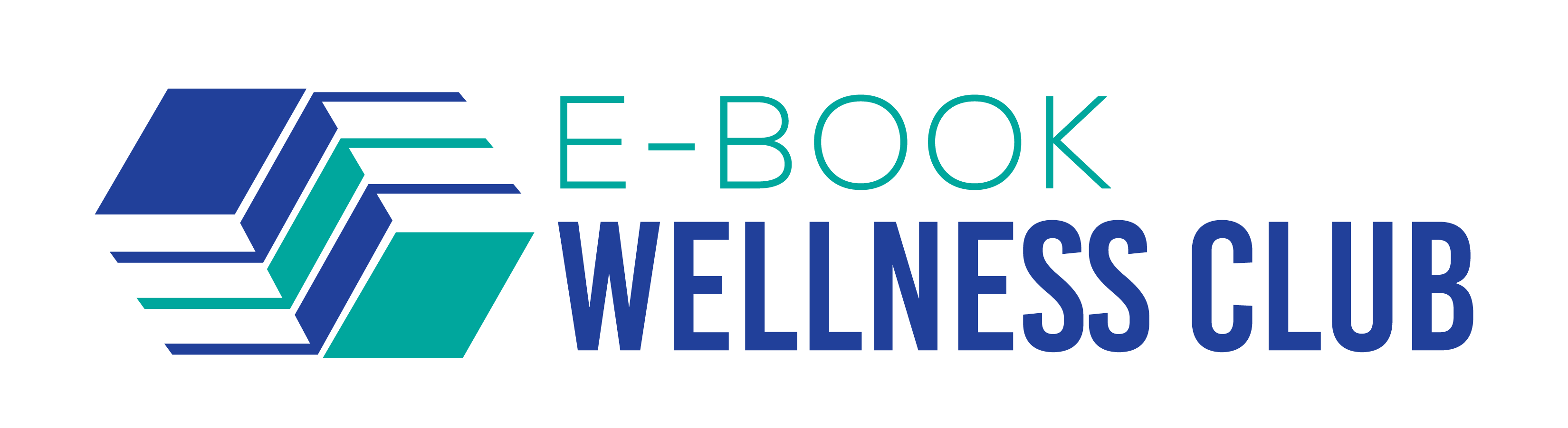 e-Book Wellness Club